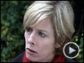 Baby Blues Extrait vidéo