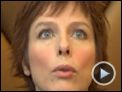 Stefano Accorsi, Karin Viard Interview : Baby Blues