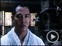 Le Royaume interdit Extrait vidéo VF