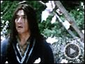 Le Royaume interdit Extrait vidéo (3) VF