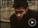 Bons Baisers de Bruges Extrait vidéo (8) VO