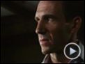 Bons Baisers de Bruges Extrait vidéo (9) VF