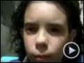 La Cour des grands Teaser (3)
