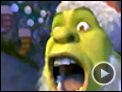 Joyeux Noël Shrek ! (TV) Bande-annonce VF