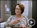 Bancs publics (Versailles rive droite) Bande-annonce (7) VF