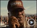 Piranha 3D Teaser (2) VF