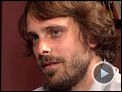 Alexandre Aja Interview : Piranha 3D