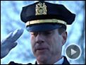 Le Prix de la loyauté Bande-annonce (2) VF
