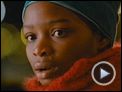 Home for Christmas Bande-annonce VO