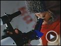 Home for Christmas Extrait vidéo (3) VO