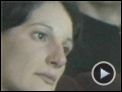 Il y a longtemps que je t'aime Reportage (3)