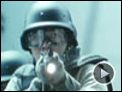 Filatures Bande-annonce VO