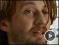 Voici venir l'orage Bande-annonce (2)