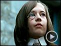 Les Enfants de Timpelbach Bande-annonce