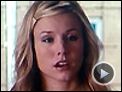 Sans Sarah rien ne va ! Bande-annonce (3) VO