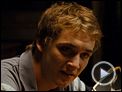 Le Dernier rite Bande-annonce VF