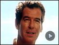Mamma Mia ! Bande-annonce VF