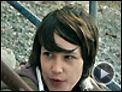 Le Premier venu Bande-annonce