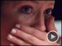 Prom Night - le bal de l'horreur Bande-annonce VO