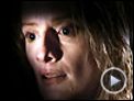 X Files - Régénération Bande-annonce VF