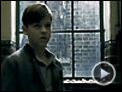 Harry Potter et le Prince de sang mêlé Bande-annonce (2) VO