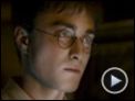 Harry Potter et le Prince de sang mêlé Bande-annonce (3) VF