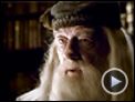 Harry Potter et le Prince de sang mêlé Bande-annonce VO