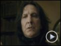Harry Potter et le Prince de sang mêlé Extrait vidéo VF