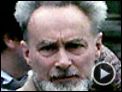 Le Voyage de Primo Levi Bande-annonce VO