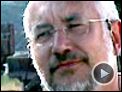 Le Voyage de Primo Levi Extrait vidéo VO