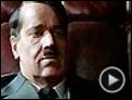 Mon Führer Bande-annonce VO