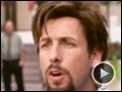 Rien que pour vos cheveux Bande-annonce (2) VF