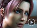 Resident Evil : Degeneration Bande-annonce