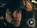 Bataille à Seattle Bande-annonce (2) VF