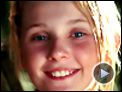 L'Ile de Nim Bande-annonce VF