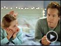 Un jour, peut-être Bande-annonce VO