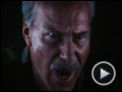L'Incroyable Hulk Extrait vidéo (4) VF