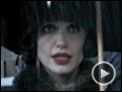 L'Echange Bande-annonce VF