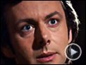 Frost / Nixon, l'heure de vérité Extrait vidéo (3) VO