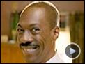 Appelez-moi Dave Bande-annonce VF