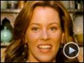 Appelez-moi Dave Extrait vidéo VF