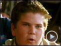 Appelez-moi Dave Extrait vidéo (3) VF