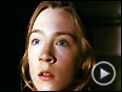 La Cité de l'ombre Bande-annonce VO