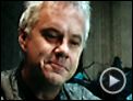La Cité de l'ombre Extrait vidéo VO