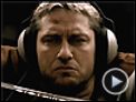 RockNRolla Bande-annonce VF