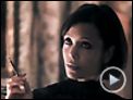 RockNRolla Extrait vidéo (2) VF