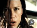 Doomsday Extrait vidéo (2) VO