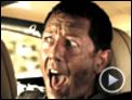 Doomsday Extrait vidéo (3) VO