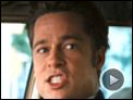 Burn After Reading Bande-annonce VF