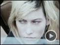 Body Rice Bande-annonce VO